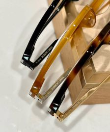Picture of YSL Optical Glasses _SKUfw52340371fw